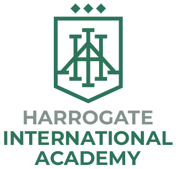 Harrogate-International-Academy-3_1