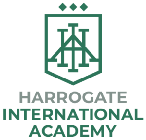 Harrogate-International-Academy-3_1.png