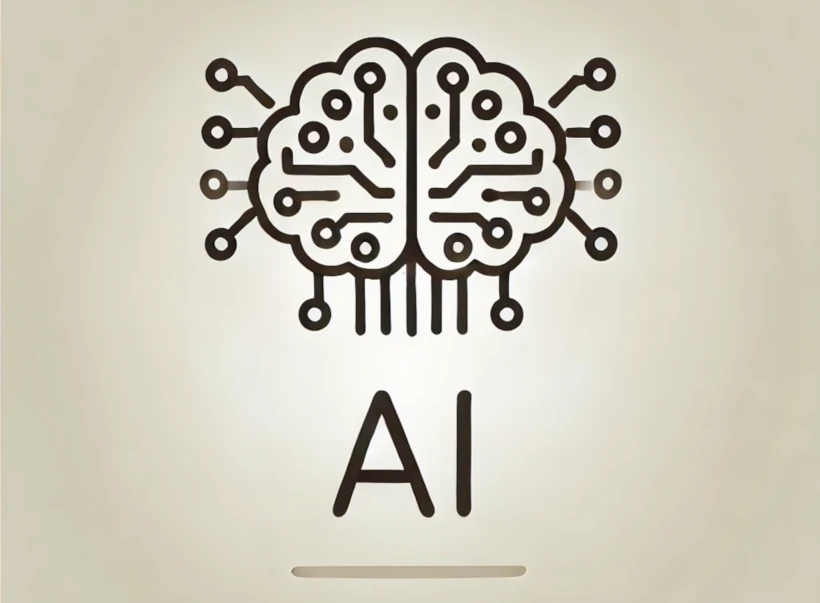 AI